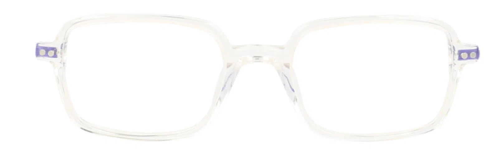 Randy Jackson RJX149 Eyeglasses - view 4